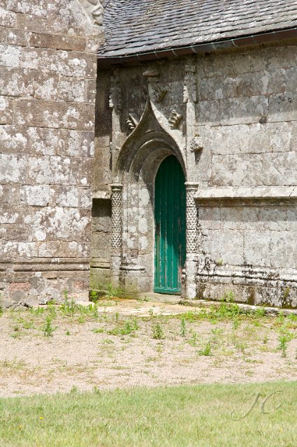 0163 Beuzec Cap Sizun.jpg - SONY DSC